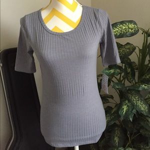 Lularoe Tee NWT